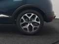 Renault Captur 1.2 TCe Intens Automaat 120pk | Trekhaak | Camera Vert - thumbnail 35