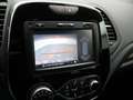 Renault Captur 1.2 TCe Intens Automaat 120pk | Trekhaak | Camera Vert - thumbnail 13