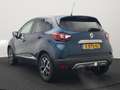 Renault Captur 1.2 TCe Intens Automaat 120pk | Trekhaak | Camera Vert - thumbnail 20