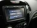 Renault Captur 1.2 TCe Intens Automaat 120pk | Trekhaak | Camera Vert - thumbnail 28