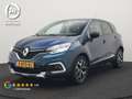 Renault Captur 1.2 TCe Intens Automaat 120pk | Trekhaak | Camera Vert - thumbnail 1