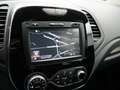 Renault Captur 1.2 TCe Intens Automaat 120pk | Trekhaak | Camera Vert - thumbnail 17
