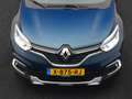 Renault Captur 1.2 TCe Intens Automaat 120pk | Trekhaak | Camera Vert - thumbnail 29