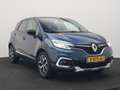 Renault Captur 1.2 TCe Intens Automaat 120pk | Trekhaak | Camera Vert - thumbnail 19