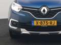 Renault Captur 1.2 TCe Intens Automaat 120pk | Trekhaak | Camera Vert - thumbnail 9