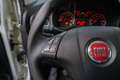 Fiat Fiorino Cargo Adventure 1.3 Mjet 75cv E5 Bianco - thumbnail 22