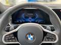 BMW 330 d xDrive Touring, M Sportpaket, 6 ZYLINDER Gris - thumbnail 8