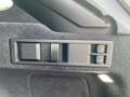 BMW 330 d xDrive Touring, M Sportpaket, 6 ZYLINDER Gris - thumbnail 13