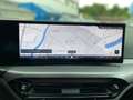 BMW 330 d xDrive Touring, M Sportpaket, 6 ZYLINDER Gris - thumbnail 9