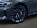 BMW 330 d xDrive Touring, M Sportpaket, 6 ZYLINDER Gris - thumbnail 6