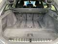 BMW 330 d xDrive Touring, M Sportpaket, 6 ZYLINDER Gris - thumbnail 12