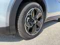 Alfa Romeo Junior Elettrica  115kW 54kWh Speciale Gris - thumbnail 4