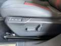 Alfa Romeo Junior Elettrica  115kW 54kWh Speciale Gris - thumbnail 16