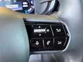 Alfa Romeo Junior Elettrica  115kW 54kWh Speciale Grau - thumbnail 18