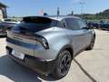 Alfa Romeo Junior Elettrica  115kW 54kWh Speciale Gris - thumbnail 21