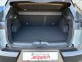 Alfa Romeo Junior Elettrica  115kW 54kWh Speciale Gris - thumbnail 12