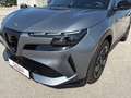Alfa Romeo Junior Elettrica  115kW 54kWh Speciale Gris - thumbnail 3