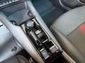 Alfa Romeo Junior Elettrica  115kW 54kWh Speciale Gris - thumbnail 20