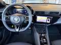 Alfa Romeo Junior Elettrica  115kW 54kWh Speciale Gris - thumbnail 10