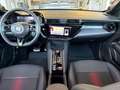 Alfa Romeo Junior Elettrica  115kW 54kWh Speciale Gris - thumbnail 11
