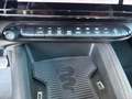 Alfa Romeo Junior Elettrica  115kW 54kWh Speciale Gris - thumbnail 19