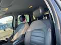 Dacia Duster II Adventure*Leder*Navi*360Cam*SHZ*Tempom Gris - thumbnail 22