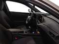 Lexus UX 250h Business City 2WD - thumbnail 6