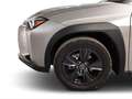 Lexus UX 250h Business City 2WD - thumbnail 10