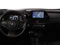 Lexus UX 250h Business City 2WD - thumbnail 8