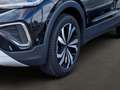 Volkswagen T-Cross 1.0 TSI Style Navi IQLight DigitalCockpi Schwarz - thumbnail 8