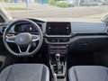 Volkswagen T-Cross 1.0 TSI Style Navi IQLight DigitalCockpi Schwarz - thumbnail 14