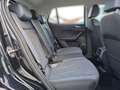 Volkswagen T-Cross 1.0 TSI Style Navi IQLight DigitalCockpi Schwarz - thumbnail 15