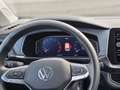 Volkswagen T-Cross 1.0 TSI Style Navi IQLight DigitalCockpi Schwarz - thumbnail 12