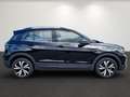 Volkswagen T-Cross 1.0 TSI Style Navi IQLight DigitalCockpi Schwarz - thumbnail 4