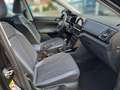 Volkswagen T-Cross 1.0 TSI Style Navi IQLight DigitalCockpi Schwarz - thumbnail 17