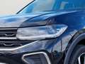 Volkswagen T-Cross 1.0 TSI Style Navi IQLight DigitalCockpi Schwarz - thumbnail 7