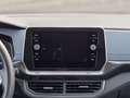 Volkswagen T-Cross 1.0 TSI Style Navi IQLight DigitalCockpi Schwarz - thumbnail 13