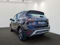Volkswagen T-Cross 1.0 TSI Style Navi IQLight DigitalCockpi Schwarz - thumbnail 6