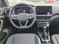 Volkswagen T-Cross 1.0 TSI Style Navi IQLight DigitalCockpi Schwarz - thumbnail 11