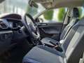Volkswagen T-Cross 1.0 TSI Style Navi IQLight DigitalCockpi Schwarz - thumbnail 10