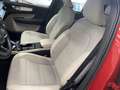 Volvo XC40 T3 Business Plus Aut. Rojo - thumbnail 16