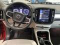 Volvo XC40 T3 Business Plus Aut. Rojo - thumbnail 20