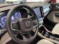 Volvo XC40 T3 Business Plus Aut. Rojo - thumbnail 18