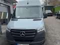 Mercedes-Benz Sprinter 319 CDI Tourer Standard HA 7G-TRONIC Plus - thumbnail 3