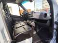 Mercedes-Benz Sprinter 319 CDI Tourer Standard HA 7G-TRONIC Plus - thumbnail 6