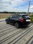 BMW X3 M M40iAS (EU6c) Bleu - thumbnail 6