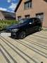 BMW X3 M M40iAS (EU6c) Bleu - thumbnail 9