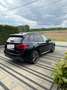BMW X3 M M40iAS (EU6c) Bleu - thumbnail 2