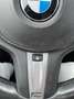 BMW X3 M M40iAS (EU6c) Bleu - thumbnail 3
