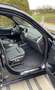 BMW X3 M M40iAS (EU6c) Bleu - thumbnail 7